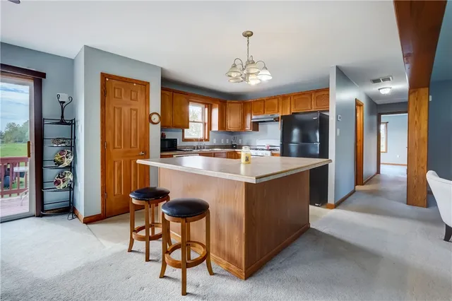 $1,100,000 | 1228 Fitzpatrick Road, Springport, NY 13021