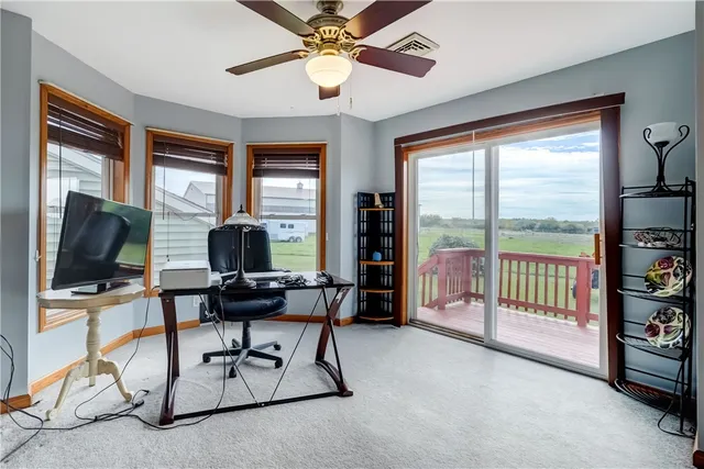 $1,100,000 | 1228 Fitzpatrick Road, Springport, NY 13021