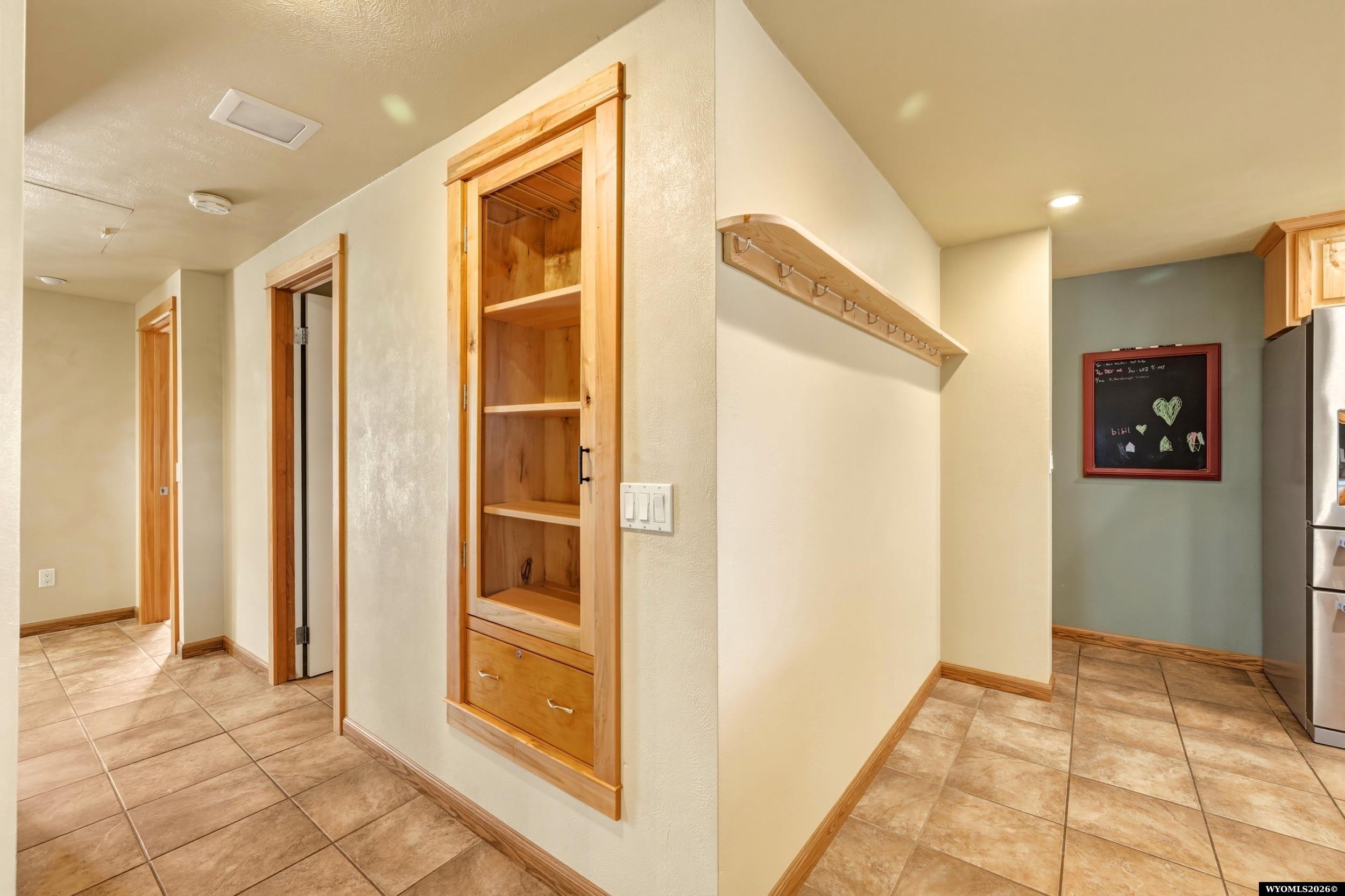 157 Upper Prairie Dog Road Banner, WY 82832 - Photo 33 of 49 Gallery Image 33