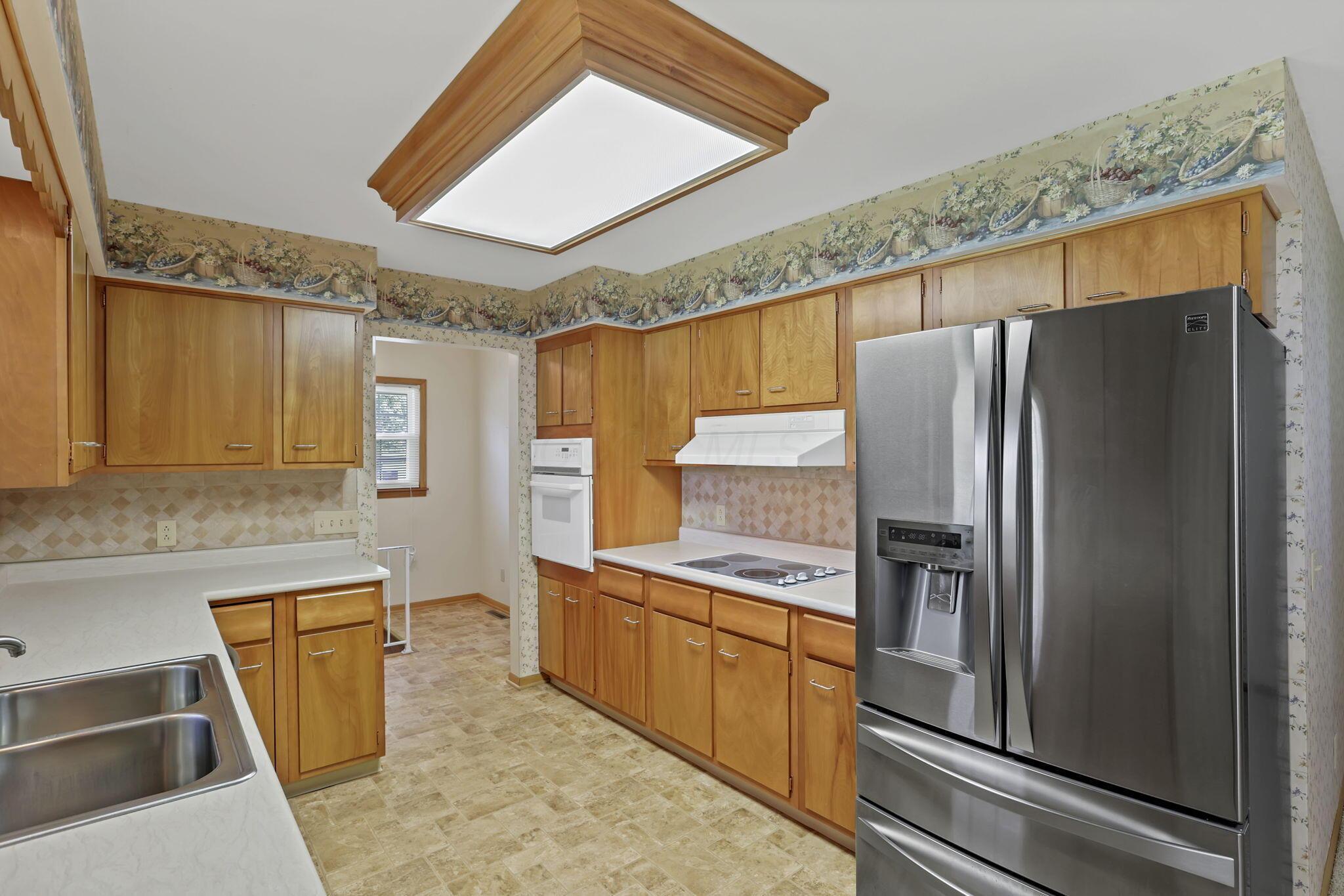 19 Kirby Road Southeast Heath, OH 43056 - Photo 17 of 58 18-web-or-mls-0V3A1795 - Copy