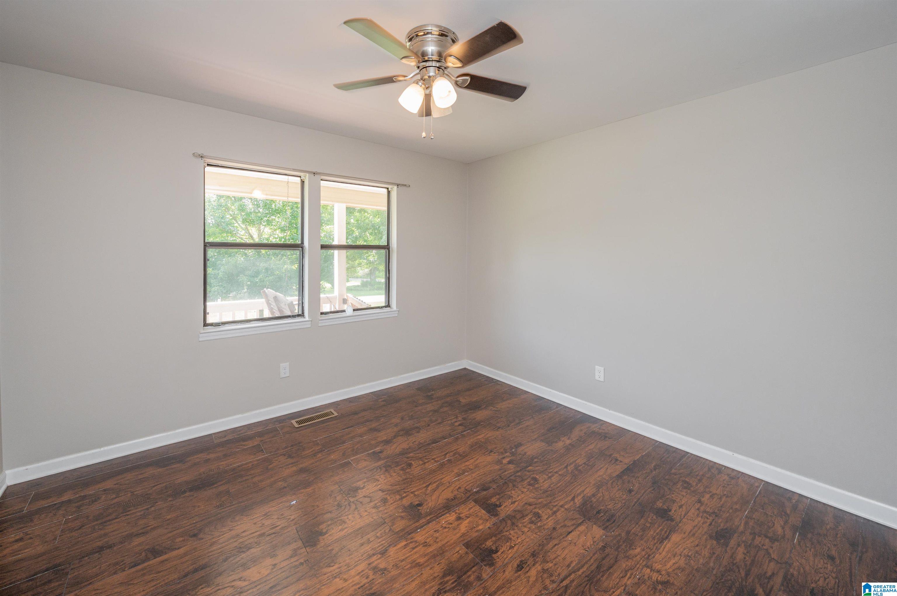 23 Davis Lane Ashville, AL 35953 - Photo 32 of 46