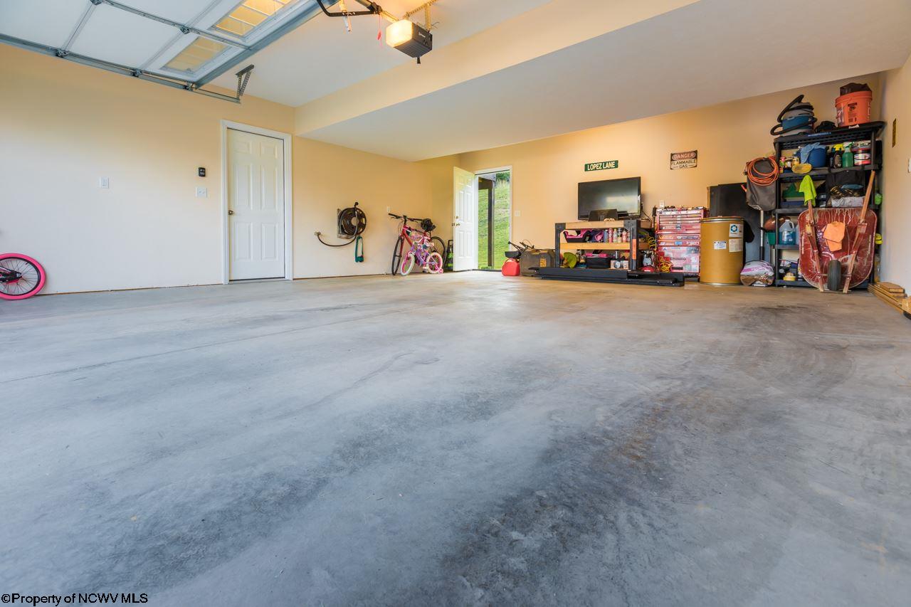 119 Summits Ridge Morgantown, WV 26508 - Photo 19 of 20 Gallery Image 19