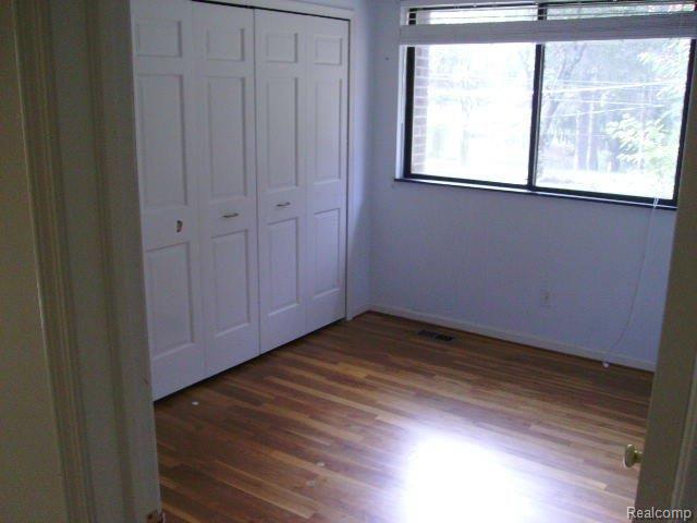 539 Willow Tree Lane Rochester, MI 48306 - Photo 6 of 11 PICT0269