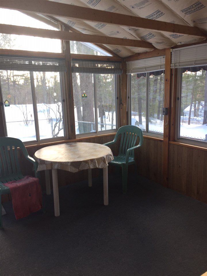 92 Sunset Hill Road Conway, NH 03860 - Photo 5 of 8