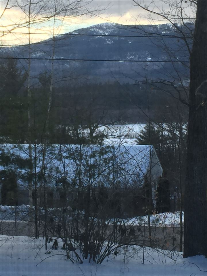 92 Sunset Hill Road Conway, NH 03860 - Photo 6 of 8