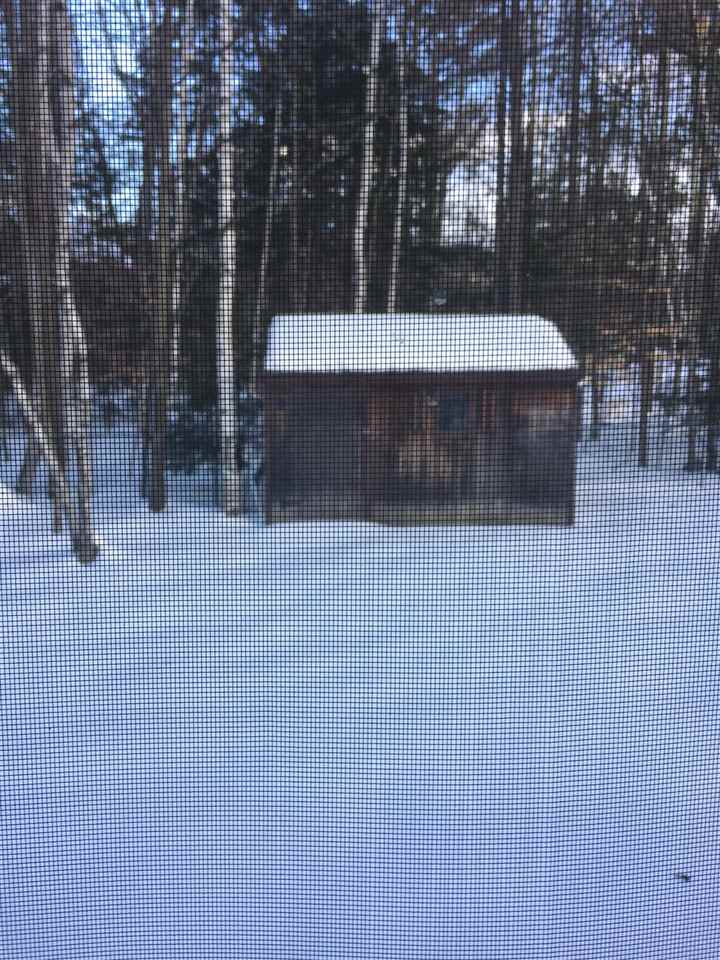 92 Sunset Hill Road Conway, NH 03860 - Photo 7 of 8