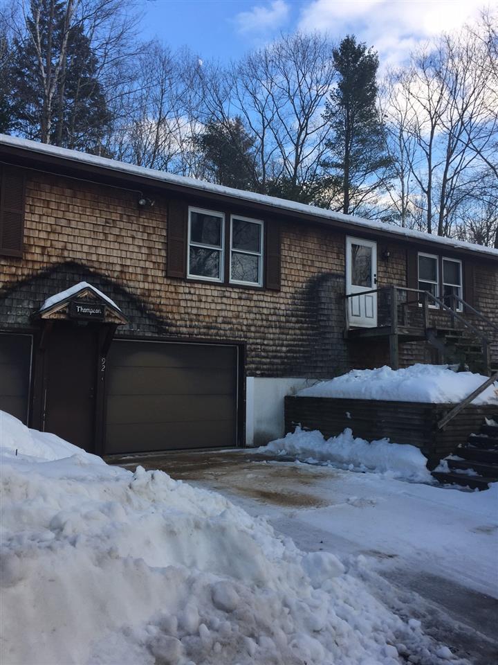 92 Sunset Hill Road Conway, NH 03860 - Photo 8 of 8