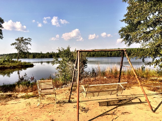 0 Fortner Mill Kite, GA 31049 - Photo 21 of 22 a view of a lake