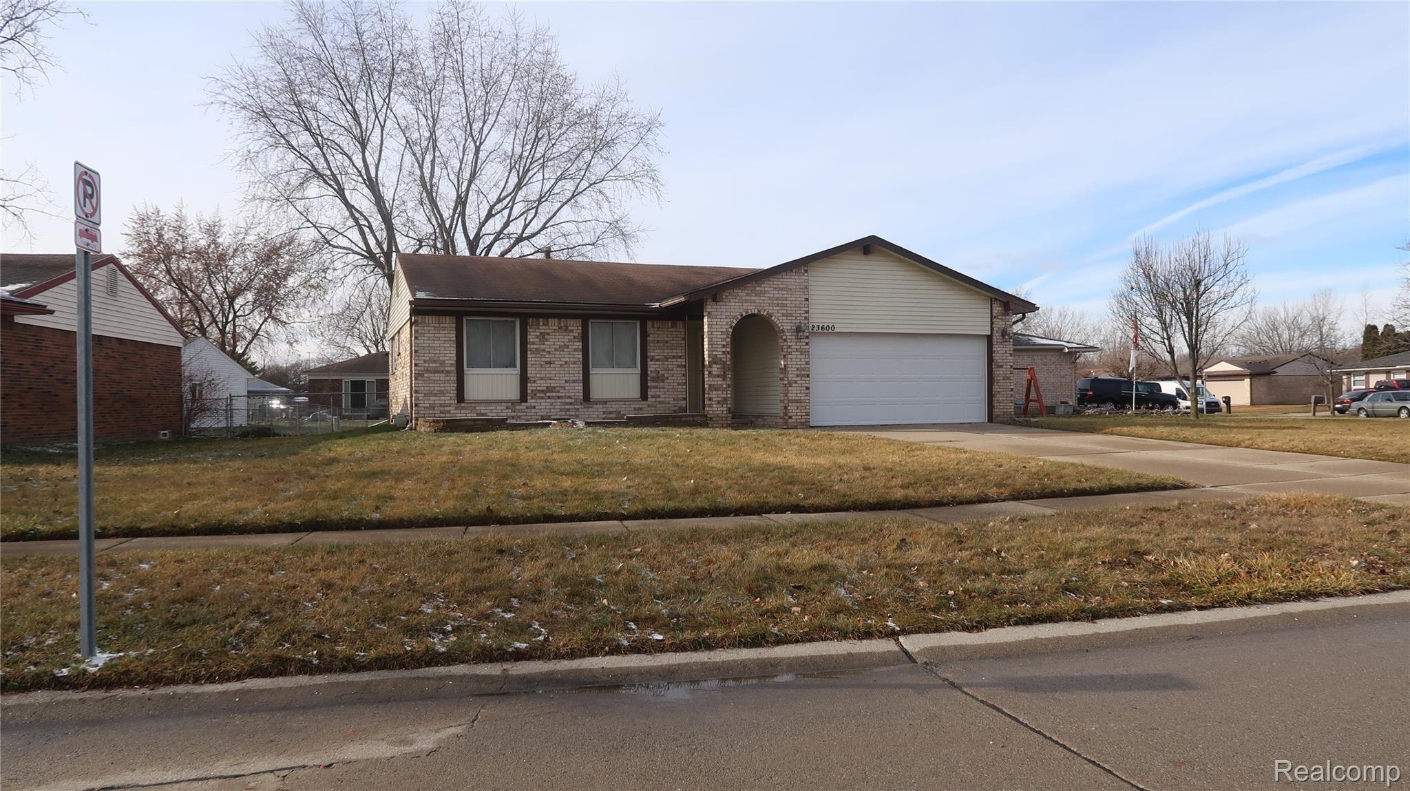 23600 Cedar Ridge Drive Romulus, MI 48174 - Photo 26 of 26 IMG_0610.JPG