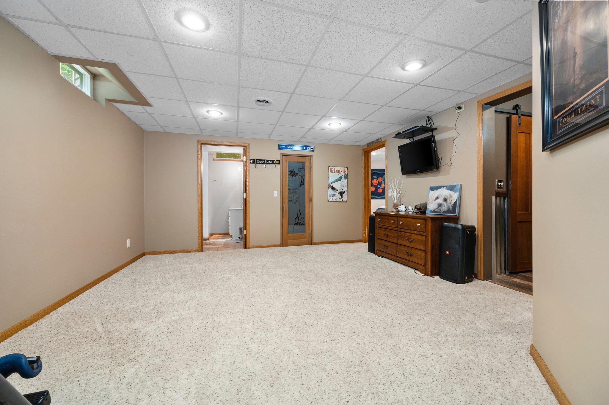 5862 Galvin Road Traverse City, MI 49685 - Photo 40 of 81 Gallery Image 40