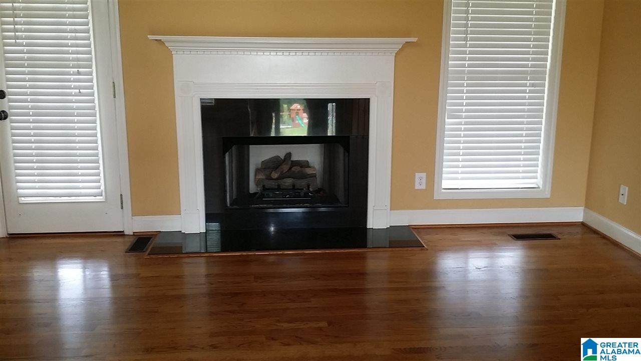 185 Smithfield Lane Springville, AL 35146 - Photo 38 of 38