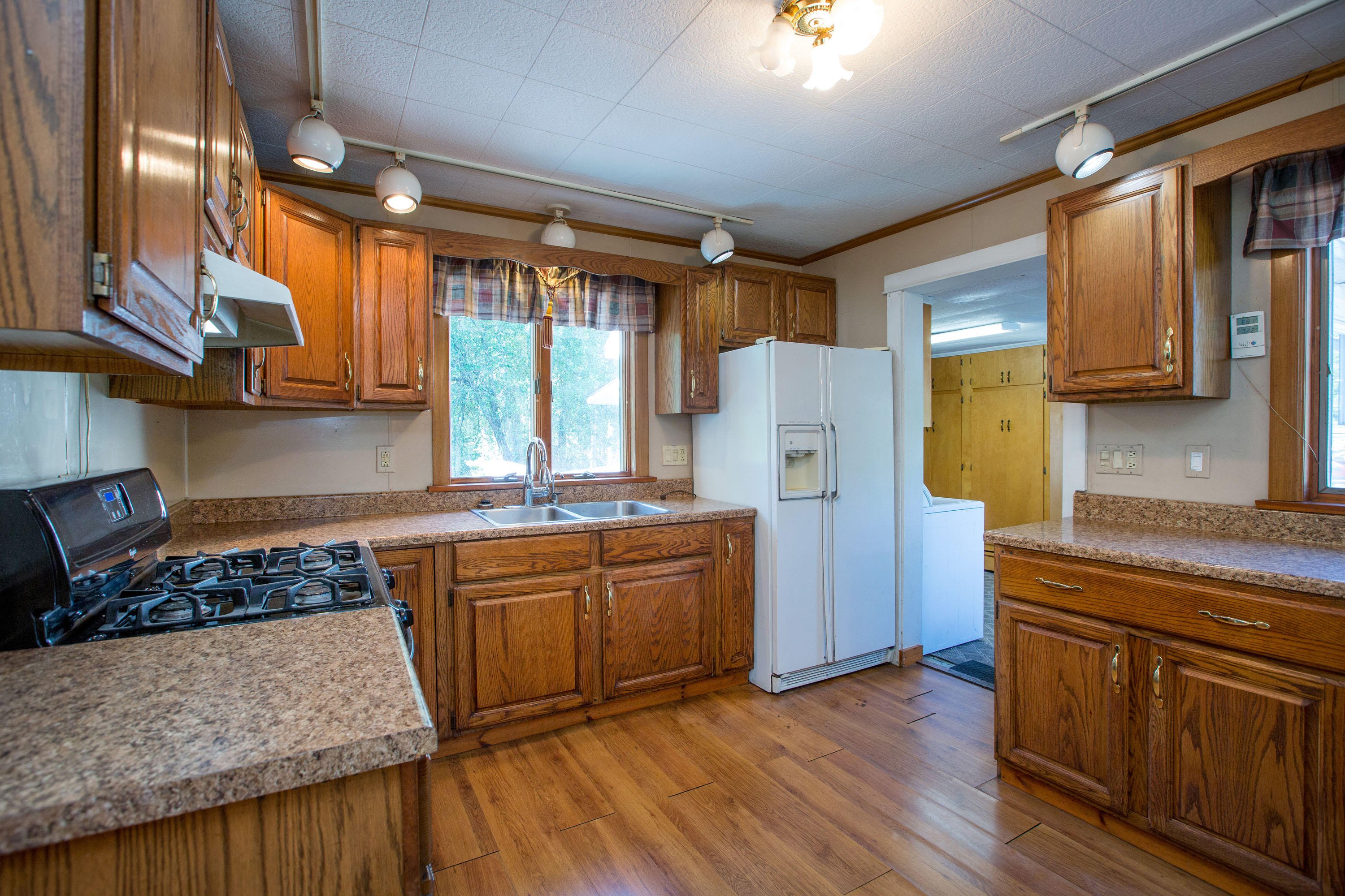 404 Lewiston Road Topsham, ME 04086 - Photo 11 of 62 Lewiston_Dunham_06