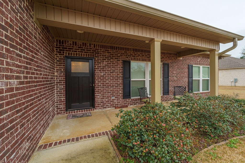 240 Folsom Road Dothan, AL 36301 - Photo 3 of 32