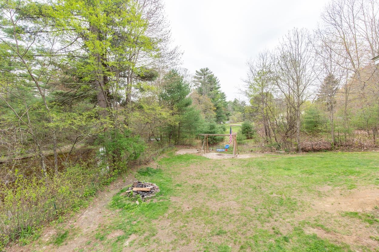 815 Bachelder Road Pembroke, NH 03275 - Photo 6 of 50