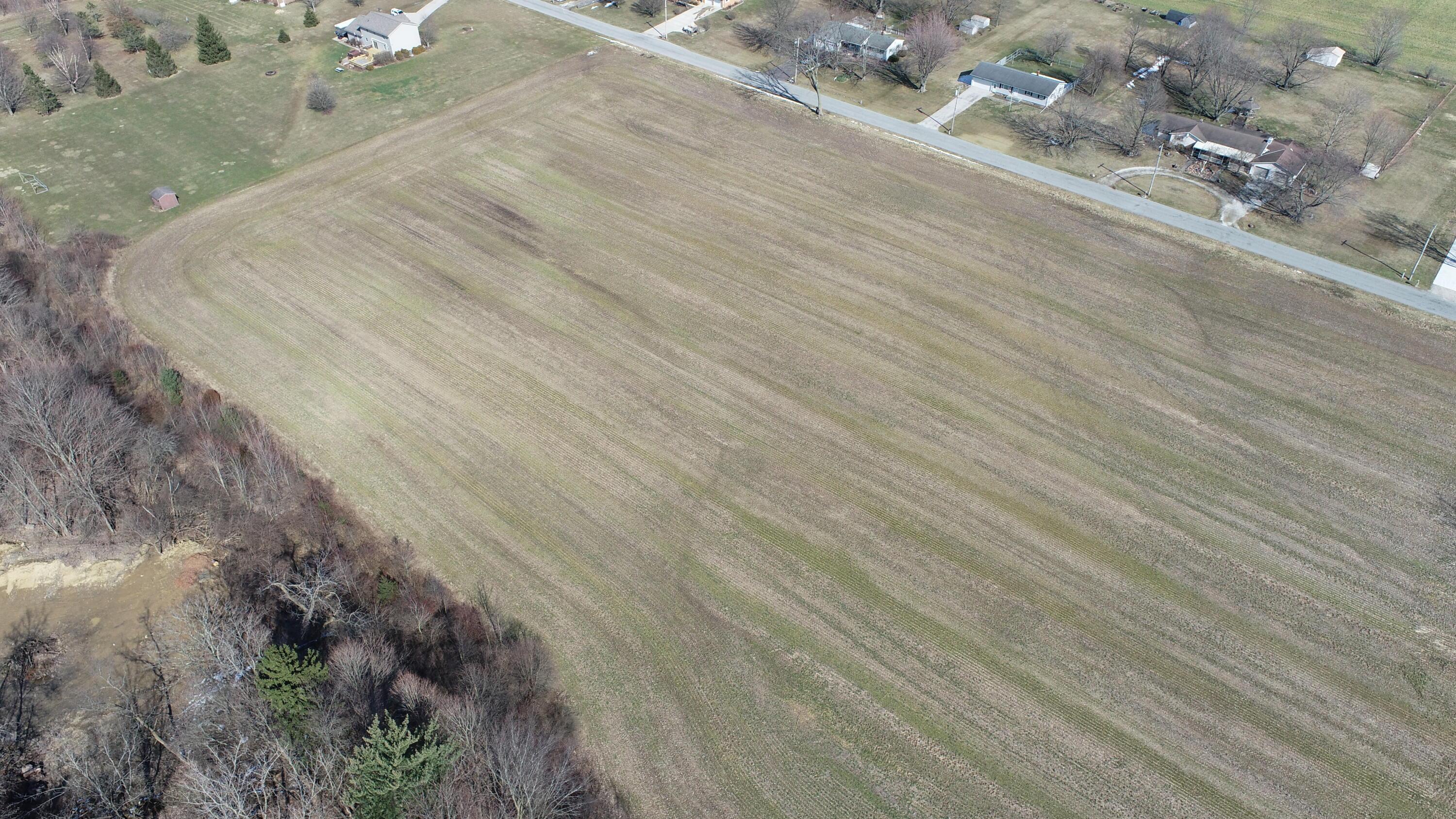 0 Knorr Road Galion, OH 44833 - Photo 4 of 11 DJI_0031