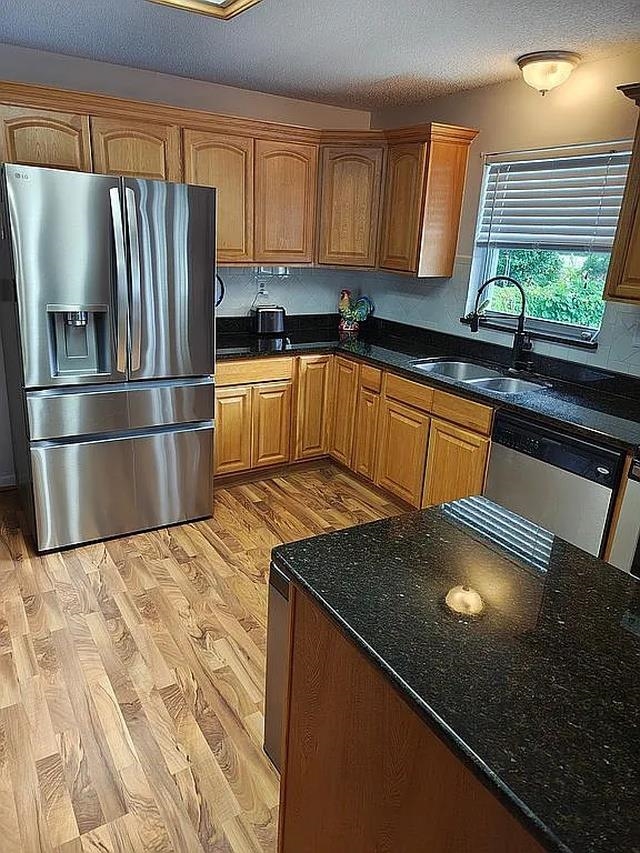 3475 Cash Road Perry, FL 32348 - Photo 6 of 16