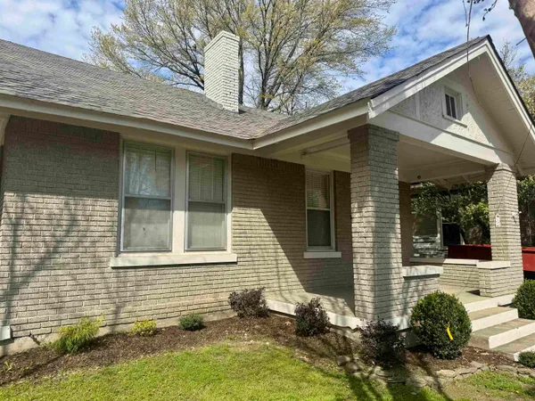 $319,900 | 949 South Cox Street, Memphis, TN 38104