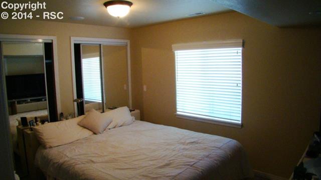 622 Struthers Ranch Road Colorado Springs, CO 80921 - Photo 18 of 25 Gallery Image 18