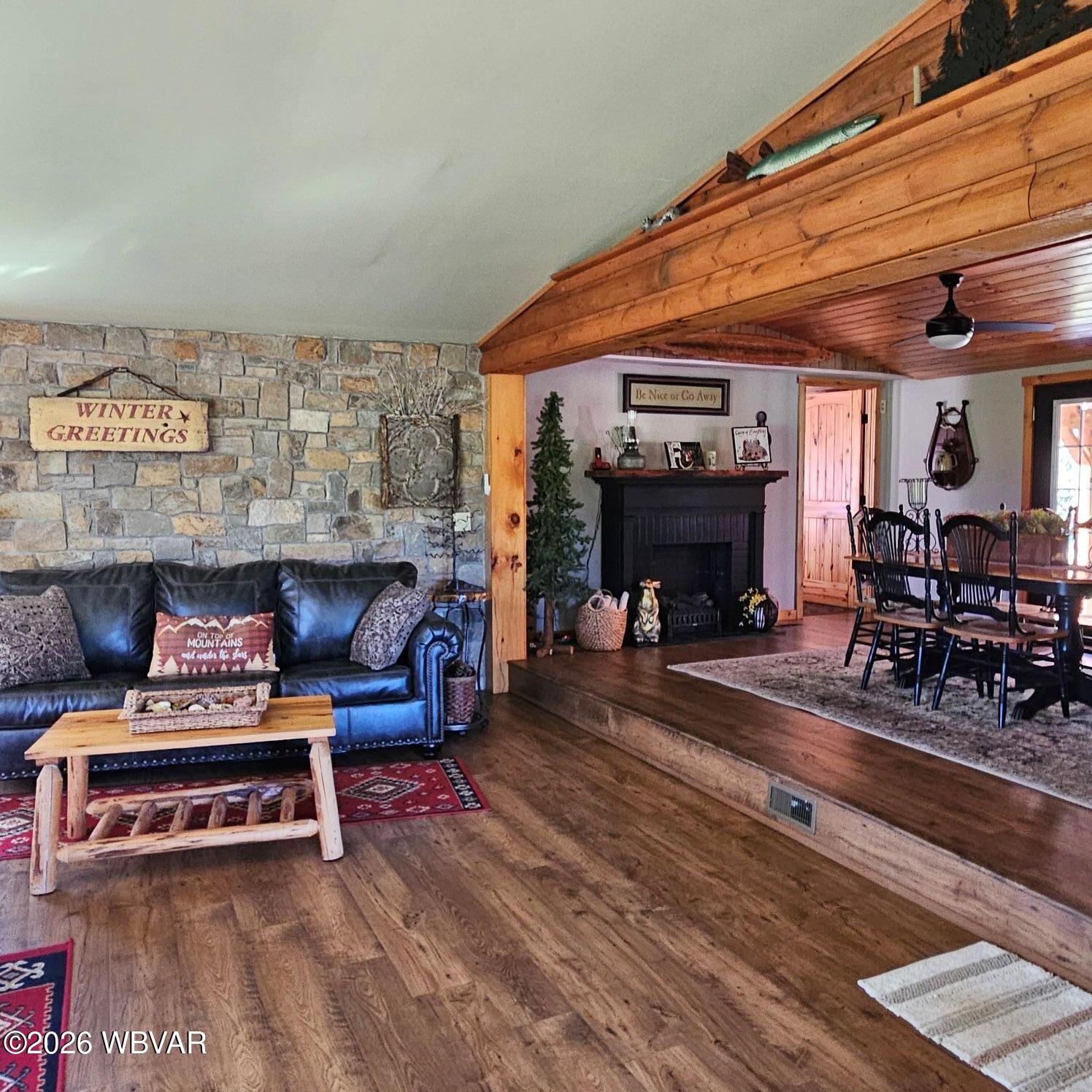 1526 Oregon Hill Road Morris, PA 16938 - Photo 30 of 77 Gallery Image 30