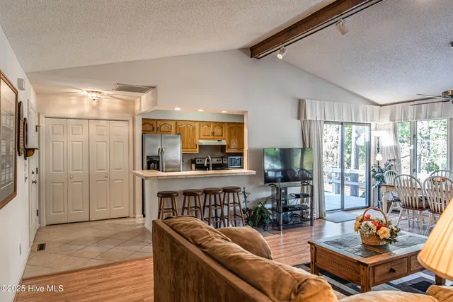 $415,000 | 135 Glen Abbey Trail, Pinehurst, NC 28374