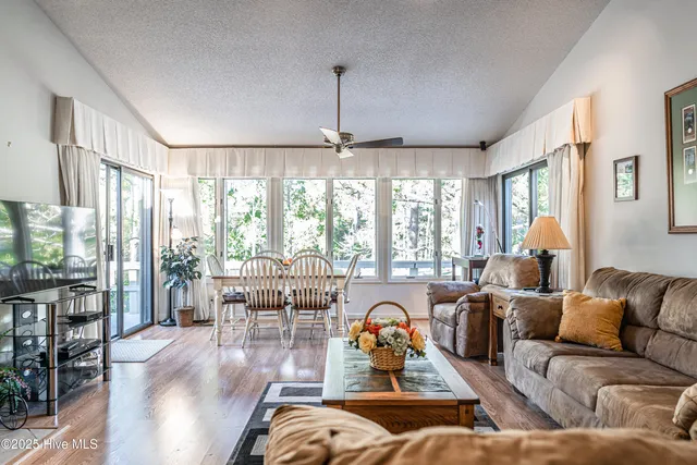 $415,000 | 135 Glen Abbey Trail, Pinehurst, NC 28374