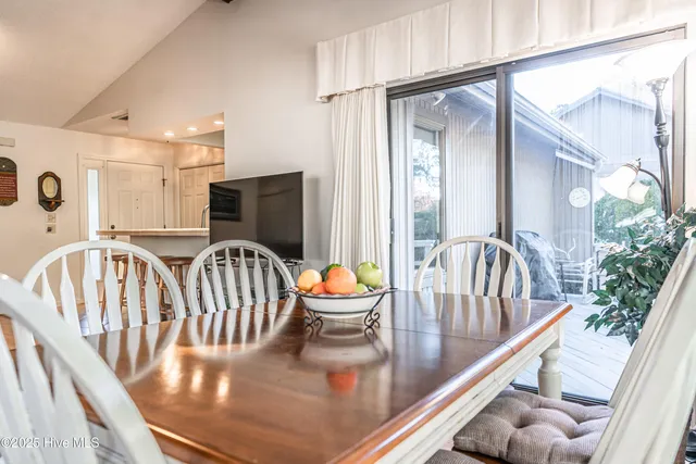 $415,000 | 135 Glen Abbey Trail, Pinehurst, NC 28374