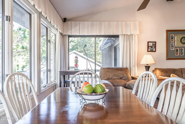 $415,000 | 135 Glen Abbey Trail, Pinehurst, NC 28374