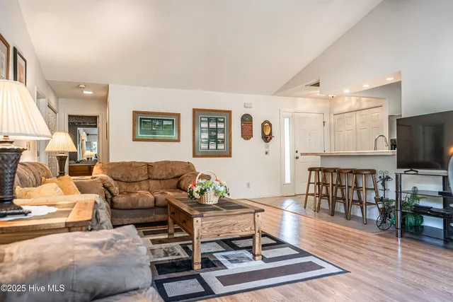 $415,000 | 135 Glen Abbey Trail, Pinehurst, NC 28374