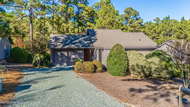 $415,000 | 135 Glen Abbey Trail, Pinehurst, NC 28374