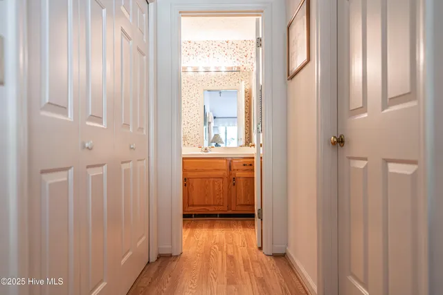 $415,000 | 135 Glen Abbey Trail, Pinehurst, NC 28374