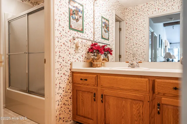 $415,000 | 135 Glen Abbey Trail, Pinehurst, NC 28374