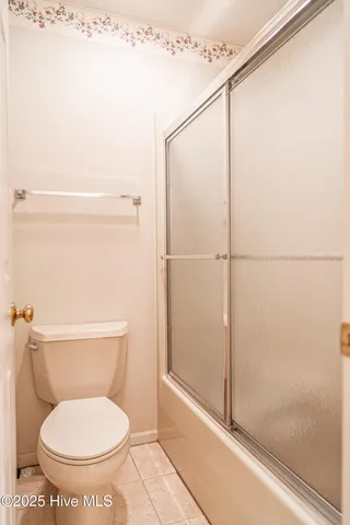 $415,000 | 135 Glen Abbey Trail, Pinehurst, NC 28374