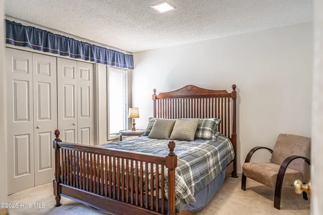 $415,000 | 135 Glen Abbey Trail, Pinehurst, NC 28374