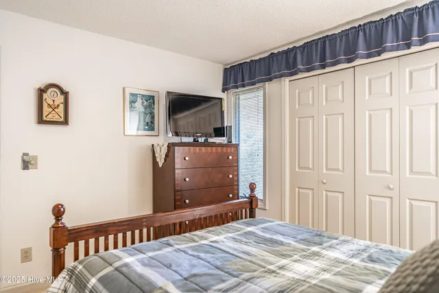 $415,000 | 135 Glen Abbey Trail, Pinehurst, NC 28374