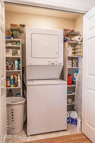 $415,000 | 135 Glen Abbey Trail, Pinehurst, NC 28374