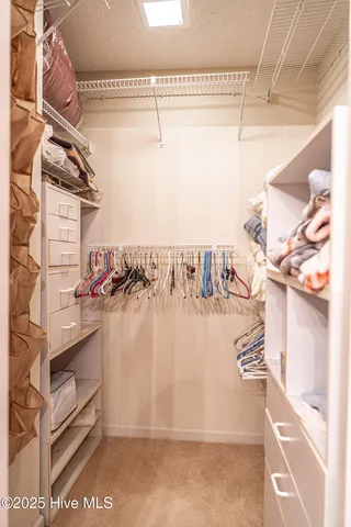 $415,000 | 135 Glen Abbey Trail, Pinehurst, NC 28374