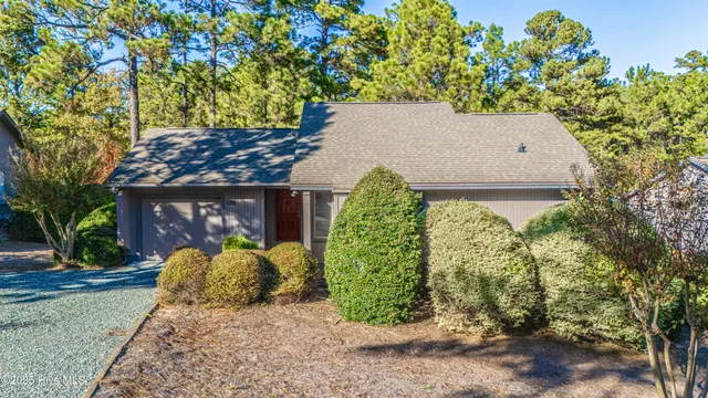 $415,000 | 135 Glen Abbey Trail, Pinehurst, NC 28374