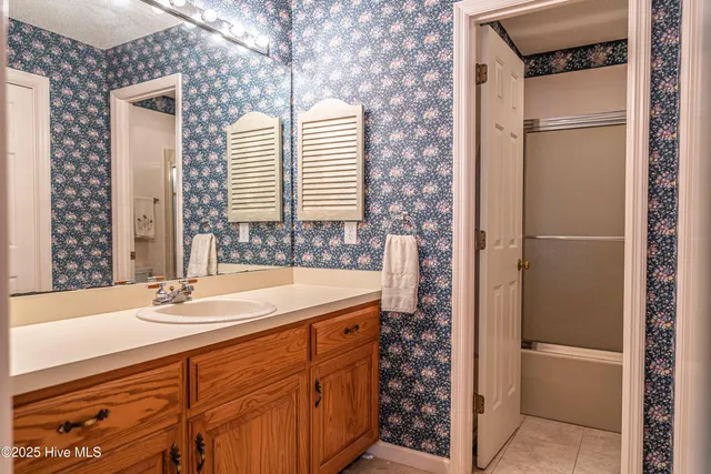 $415,000 | 135 Glen Abbey Trail, Pinehurst, NC 28374