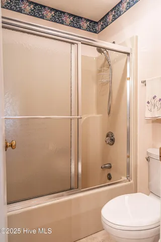 $415,000 | 135 Glen Abbey Trail, Pinehurst, NC 28374