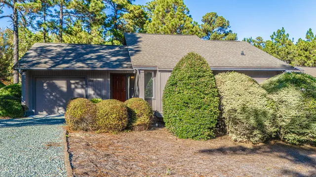 $415,000 | 135 Glen Abbey Trail, Pinehurst, NC 28374