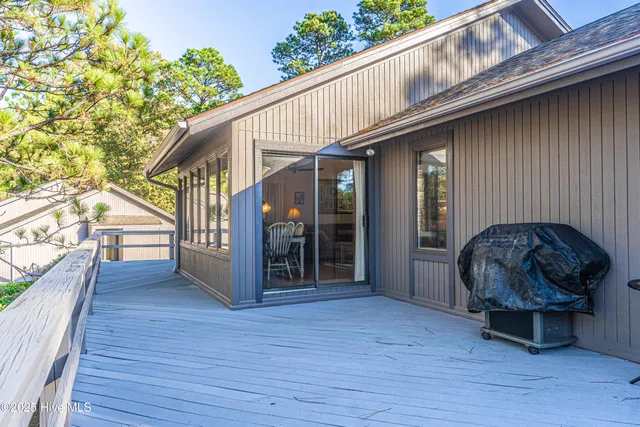 $415,000 | 135 Glen Abbey Trail, Pinehurst, NC 28374