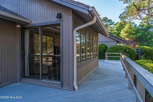 $415,000 | 135 Glen Abbey Trail, Pinehurst, NC 28374