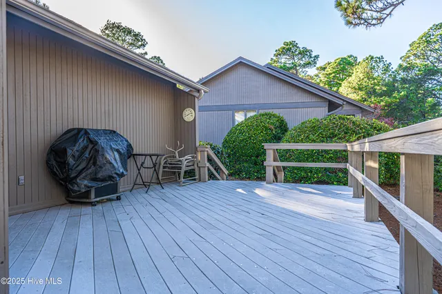 $415,000 | 135 Glen Abbey Trail, Pinehurst, NC 28374