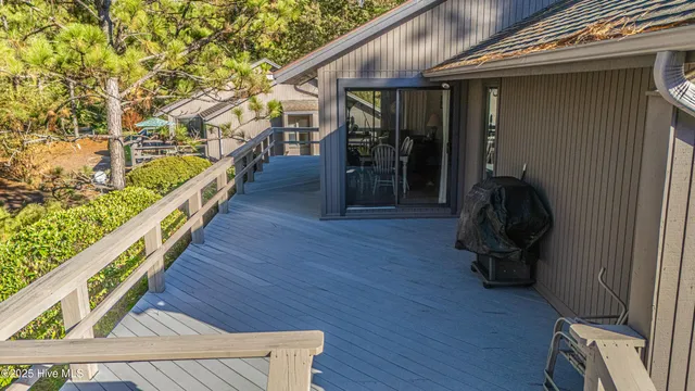 $415,000 | 135 Glen Abbey Trail, Pinehurst, NC 28374