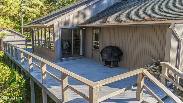 $415,000 | 135 Glen Abbey Trail, Pinehurst, NC 28374