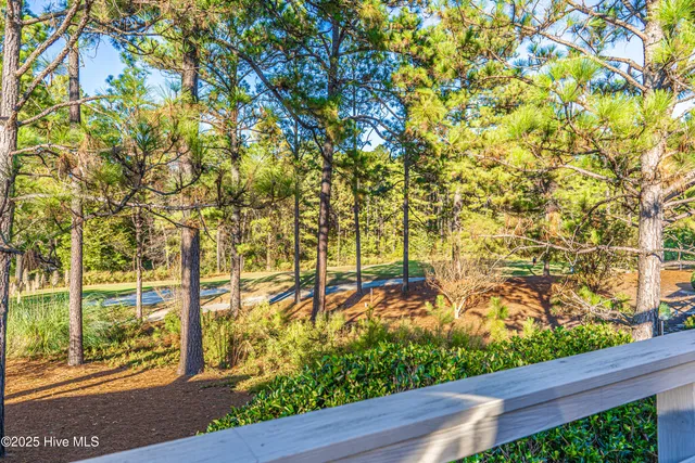 $415,000 | 135 Glen Abbey Trail, Pinehurst, NC 28374