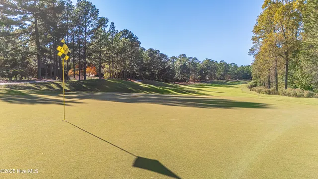 $415,000 | 135 Glen Abbey Trail, Pinehurst, NC 28374