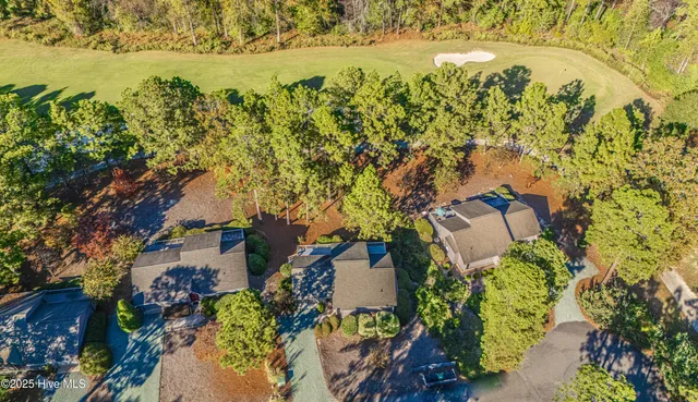 $415,000 | 135 Glen Abbey Trail, Pinehurst, NC 28374