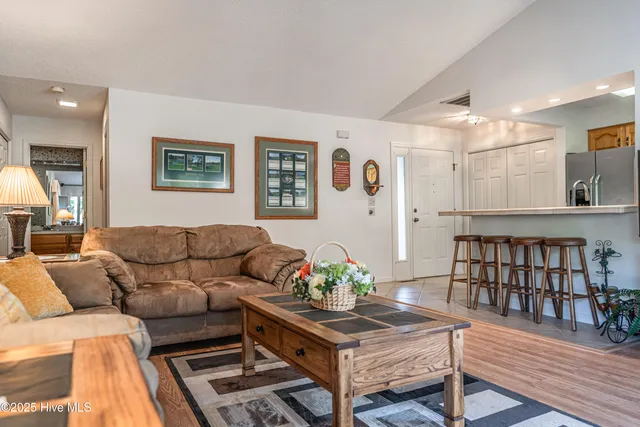 $415,000 | 135 Glen Abbey Trail, Pinehurst, NC 28374