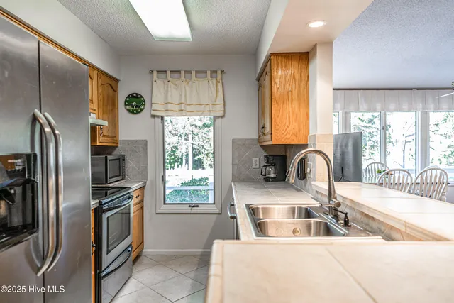 $415,000 | 135 Glen Abbey Trail, Pinehurst, NC 28374